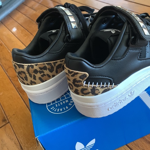 Adidas New sneakers unisex Big kid 7 - Picture 3 of 8